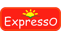 Supermercado Expresso