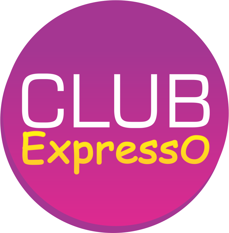 Club Expresso